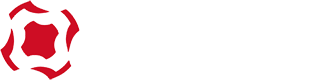 drillingjaws.com